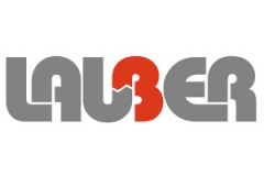 lauber_logo