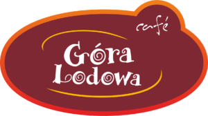 GL_logo_nowe